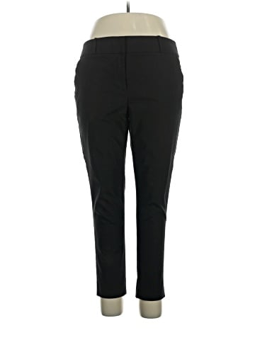 Marissa Webb Dress Pants (view 1)