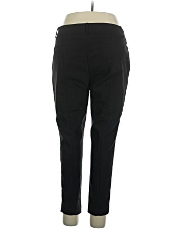 Marissa Webb Dress Pants (view 2)