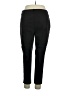 Marissa Webb Solid Black Dress Pants Size 14 - photo 2