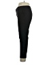 Marissa Webb Solid Black Dress Pants Size 14 - photo 5