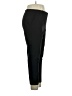 Marissa Webb Solid Black Dress Pants Size 14 - photo 4