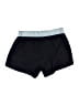 Under Armour 100% Polyester Blue Athletic Shorts Size XS - photo 2