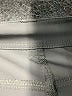 Assorted Brands Gray Casual Pants Size XXL (estimated) - photo 4