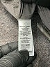 Assorted Brands Gray Casual Pants Size XXL (estimated) - photo 5