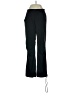 Sweaty Betty Solid Black Active Pants Size XS - photo 1