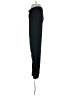 Sweaty Betty Solid Black Active Pants Size XS - photo 5