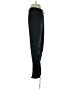 Sweaty Betty Solid Black Active Pants Size XS - photo 4