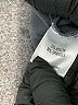 Assorted Brands Solid Gray Active T-Shirt Size M - photo 8