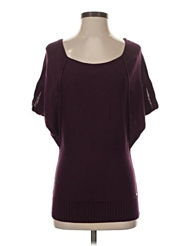 Guess Cardigan (view 1)