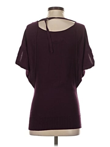 Guess Cardigan (view 2)