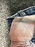 Bianca Blue Jeans Size EU 40 / US 10 - photo 8
