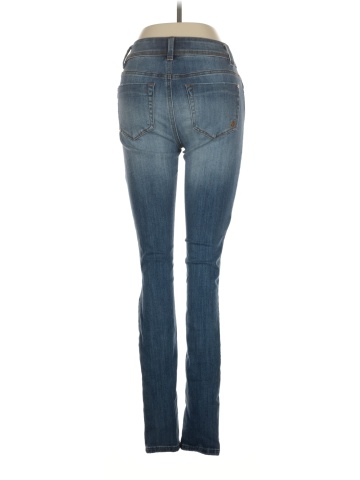 Indigo Rein Jeans (view 2)