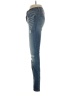 Indigo Rein Hearts Blue Jeans Size 24 waist - photo 5
