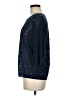 Assorted Brands Blue Pullover Sweater Size M - photo 5