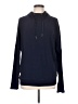 Alala Blue Pullover Hoodie Size L - photo 1