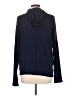 Alala Blue Pullover Hoodie Size L - photo 2