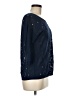 Assorted Brands Blue Pullover Sweater Size M - photo 4