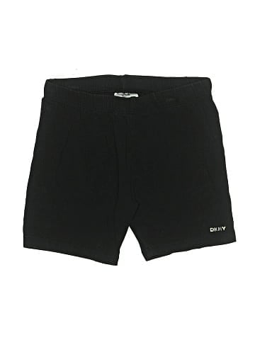 DKNY Athletic Shorts (view 1)