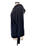 Alala Blue Pullover Hoodie Size L - photo 5