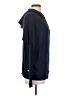Alala Blue Pullover Hoodie Size L - photo 4