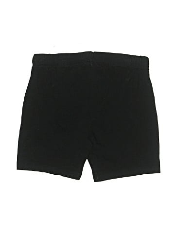 DKNY Athletic Shorts (view 2)
