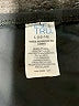 Time and Tru Black 3/4 Sleeve Top Size L - photo 3
