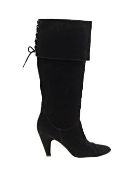 Steve Madden Boots