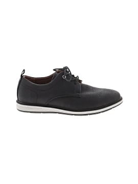 Perry Ellis Flats