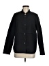 J.Crew Black Jacket Size 8 - photo 1