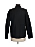 J.Crew Black Jacket Size 8 - photo 2