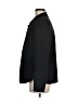 J.Crew Black Jacket Size 8 - photo 5