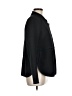 J.Crew Black Jacket Size 8 - photo 4