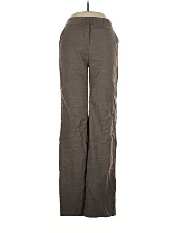 J.Crew Wool Pants (view 1)