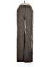 J.Crew Gray Wool Pants Size 0 - photo 1
