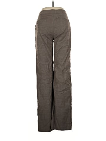J.Crew Wool Pants (view 2)