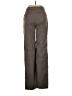 J.Crew Gray Wool Pants Size 0 - photo 2