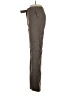 J.Crew Gray Wool Pants Size 0 - photo 5