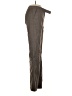 J.Crew Gray Wool Pants Size 0 - photo 4