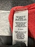 Vineyard Vines Red Sweatshirt Size XXS - photo 8