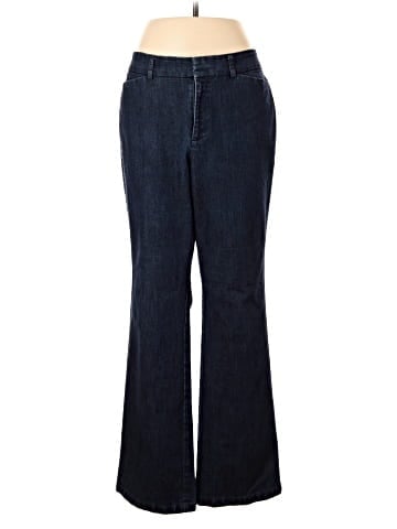 Dockers Jeans (view 1)