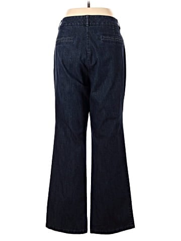 Dockers Jeans (view 2)