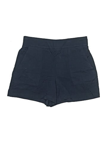 Nine West Shorts (view 1)