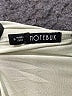 Assorted Brands Green Sleeveless T-Shirt Size S - photo 7