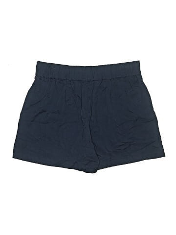 Nine West Shorts (view 2)