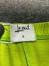 Lezat Green Jumpsuit Size S - photo 4