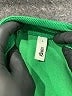 Glam Green Sleeveless Top Size L - photo 7