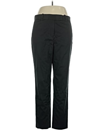 Brooks Brothers Dress Pants (view 1)