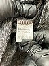 Unbranded Gray Jacket Size 100 cm / US 3-4 - photo 4