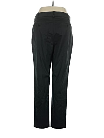 Brooks Brothers Dress Pants (view 2)