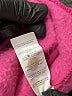 Nasty Gal Inc. Pink Sweatshirt Size M - photo 8